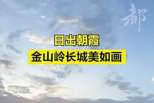 百步穿杨！王睿泽半场7中6砍下19分 三分5中4